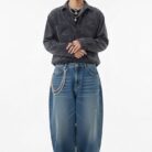 WhatsApp Image 2025-11-16 at 2.10.40 PM