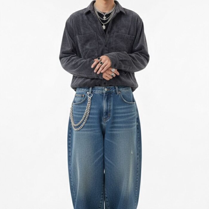 WhatsApp Image 2025-11-16 at 2.10.40 PM WhatsApp Image 2025-11-16 at 2.10.40 PM