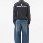 WhatsApp Image 2025-11-16 at 2.10.41 PM (1)