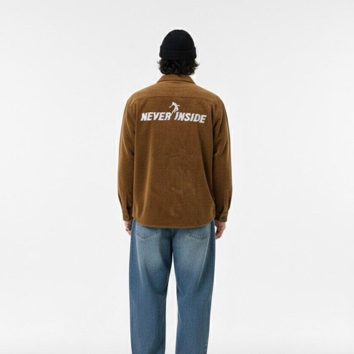 WhatsApp Image 2025-11-16 at 3.33.46 PM (4) WhatsApp Image 2025-11-16 at 3.33.46 PM (4)