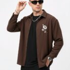 WhatsApp Image 2025-11-17 at 2.03.33 PM (1)