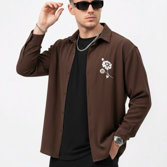 WhatsApp Image 2025-11-17 at 2.03.33 PM (1) WhatsApp Image 2025-11-17 at 2.03.33 PM (1)