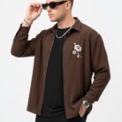 WhatsApp Image 2025-11-17 at 2.03.33 PM