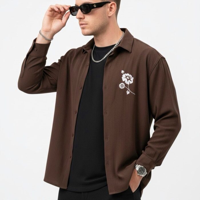 WhatsApp Image 2025-11-17 at 2.03.33 PM WhatsApp Image 2025-11-17 at 2.03.33 PM