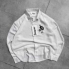 WhatsApp Image 2025-11-17 at 2.30.22 PM