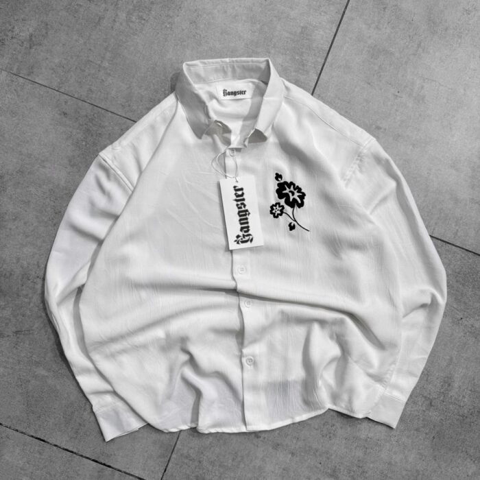 WhatsApp Image 2025-11-17 at 2.30.22 PM WhatsApp Image 2025-11-17 at 2.30.22 PM