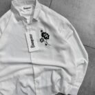 WhatsApp Image 2025-11-17 at 2.30.25 PM