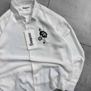 WhatsApp Image 2025-11-17 at 2.30.25 PM