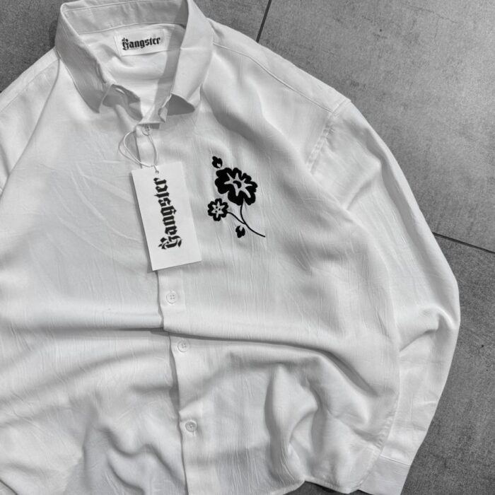 WhatsApp Image 2025-11-17 at 2.30.25 PM WhatsApp Image 2025-11-17 at 2.30.25 PM