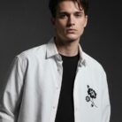 WhatsApp Image 2025-11-17 at 2.36.45 PM