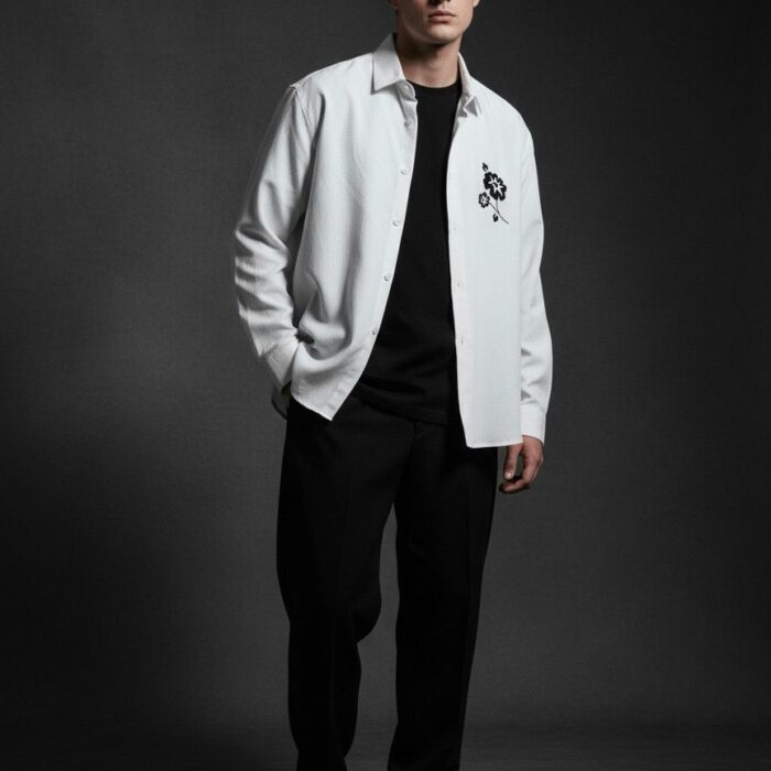 WhatsApp Image 2025-11-17 at 2.38.38 PM WhatsApp Image 2025-11-17 at 2.38.38 PM