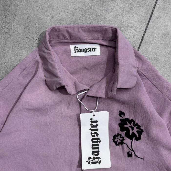 WhatsApp Image 2025-11-17 at 2.58.25 PM WhatsApp Image 2025-11-17 at 2.58.25 PM