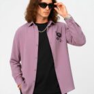 WhatsApp Image 2025-11-17 at 3.06.41 PM