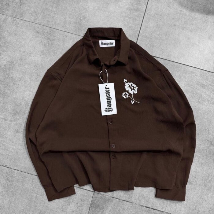 WhatsApp Image 2025-11-17 at 3.21.59 PM WhatsApp Image 2025-11-17 at 3.21.59 PM