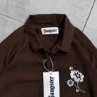 WhatsApp Image 2025-11-17 at 3.22.00 PM