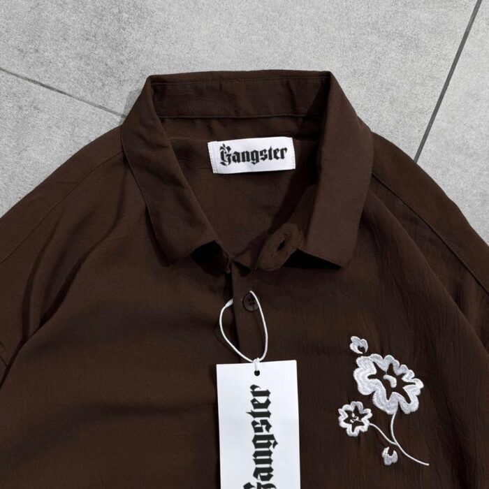 WhatsApp Image 2025-11-17 at 3.22.00 PM WhatsApp Image 2025-11-17 at 3.22.00 PM