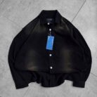 WhatsApp Image 2025-11-17 at 8.33.03 PM