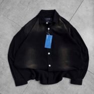 Erin Pallesen Puff Backprint 01