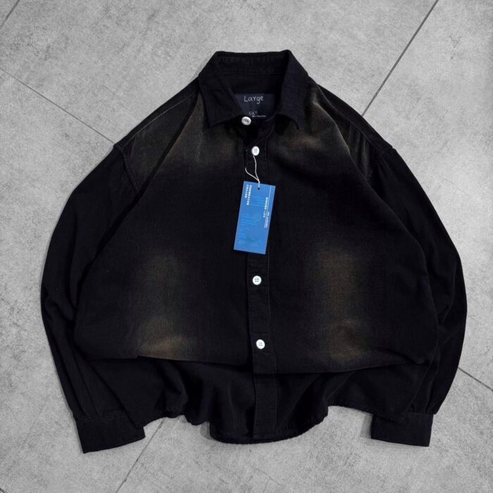 WhatsApp Image 2025-11-17 at 8.33.03 PM WhatsApp Image 2025-11-17 at 8.33.03 PM