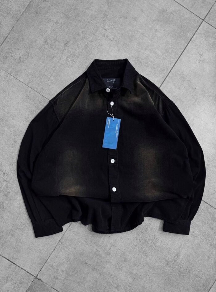 Erin Pallesen Puff Backprint 01