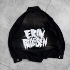 WhatsApp Image 2025-11-17 at 8.33.04 PM