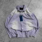 WhatsApp Image 2025-11-17 at 8.33.04 PM (2)