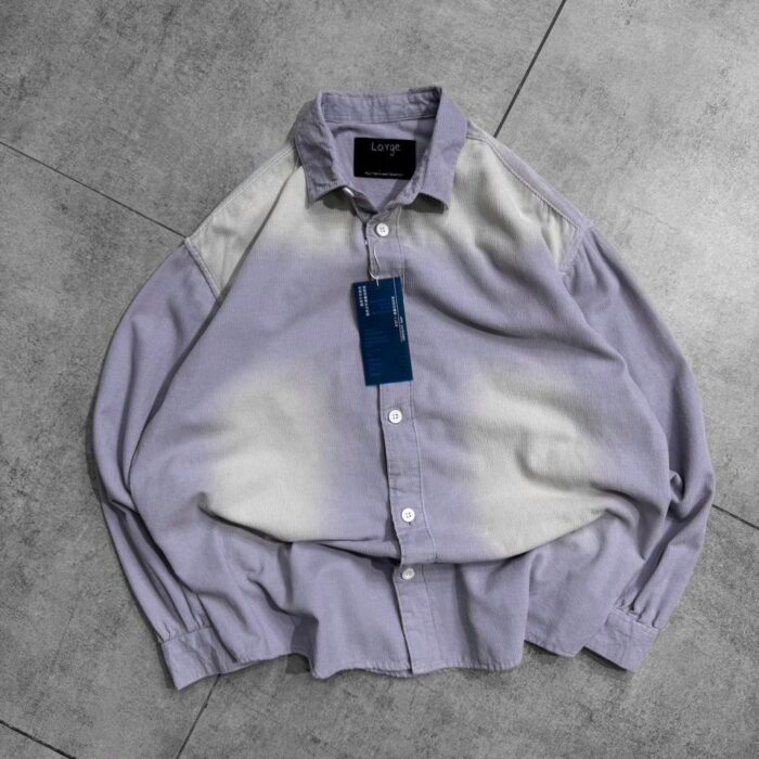 WhatsApp Image 2025-11-17 at 8.33.04 PM (2) WhatsApp Image 2025-11-17 at 8.33.04 PM (2)