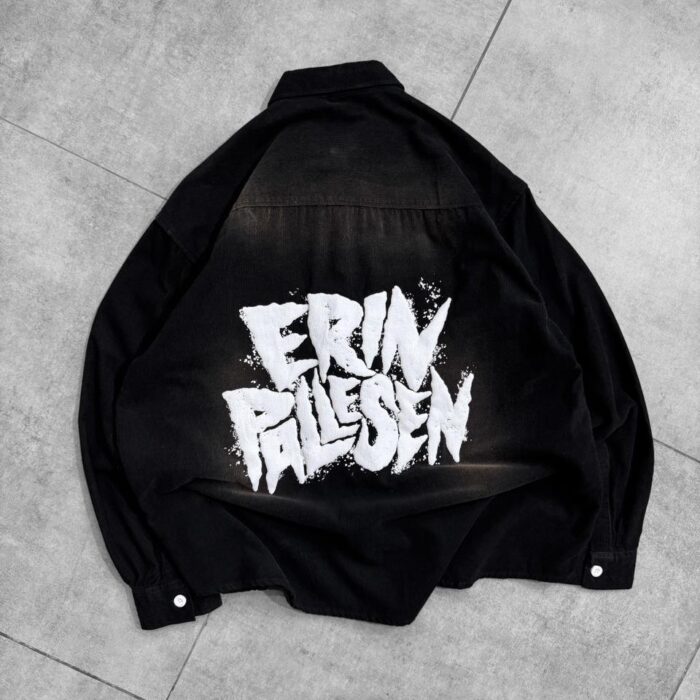 WhatsApp Image 2025-11-17 at 8.33.04 PM WhatsApp Image 2025-11-17 at 8.33.04 PM