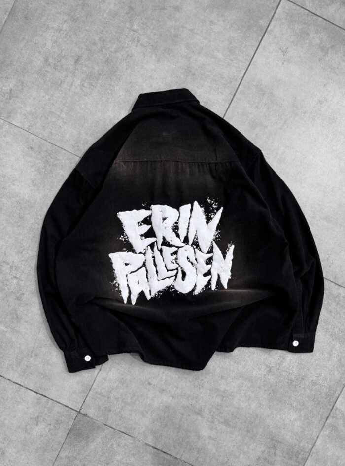 Erin Pallesen Puff Backprint 01