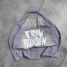 WhatsApp Image 2025-11-17 at 8.33.05 PM (1)