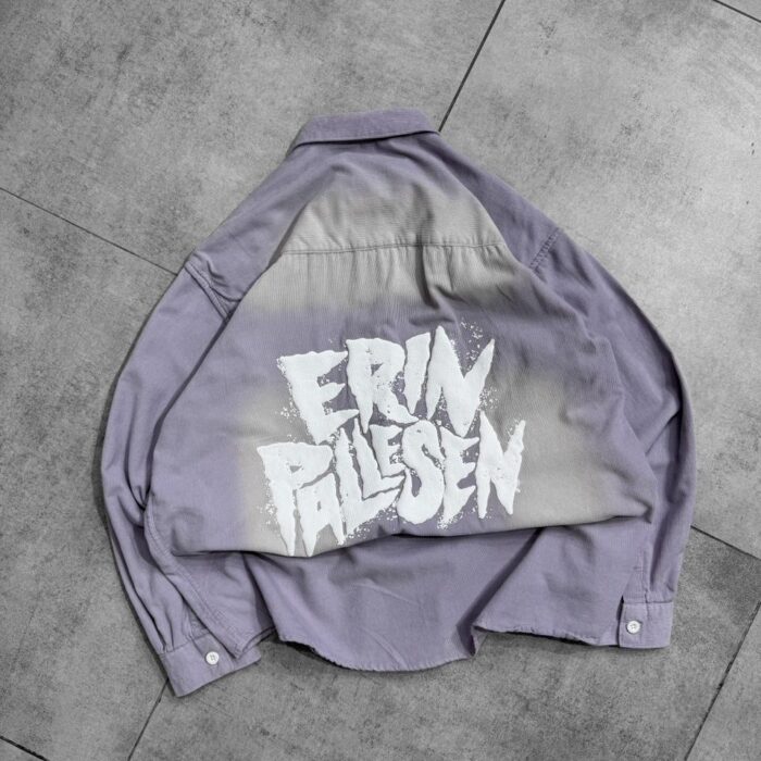 WhatsApp Image 2025-11-17 at 8.33.05 PM (1) WhatsApp Image 2025-11-17 at 8.33.05 PM (1)