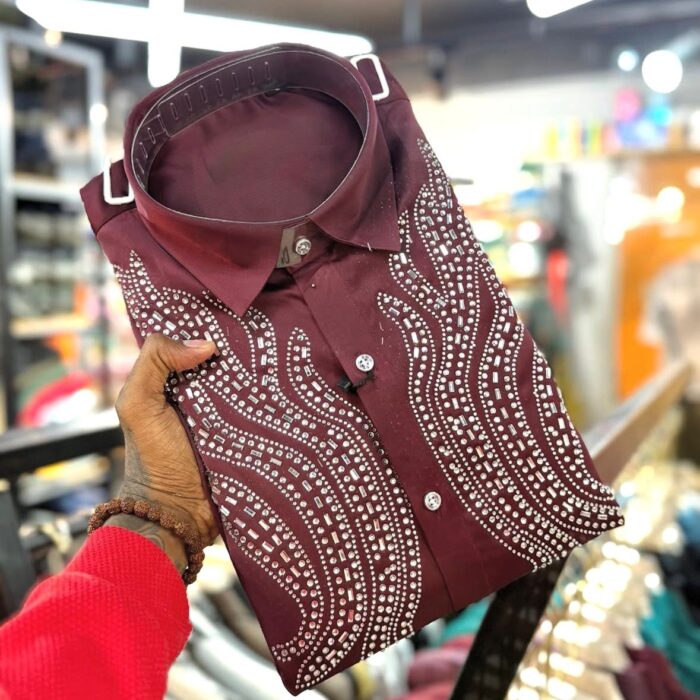 WhatsApp Image 2025-11-18 at 1.20.32 PM (1)