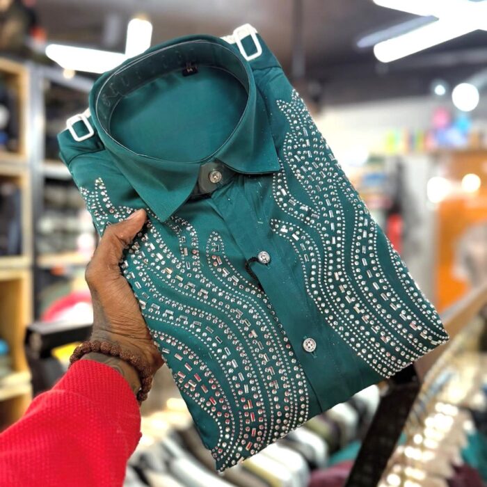 WhatsApp Image 2025-11-18 at 1.20.33 PM (1) WhatsApp Image 2025-11-18 at 1.20.33 PM (1)