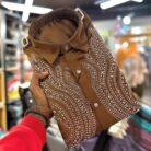 WhatsApp Image 2025-11-18 at 1.20.33 PM