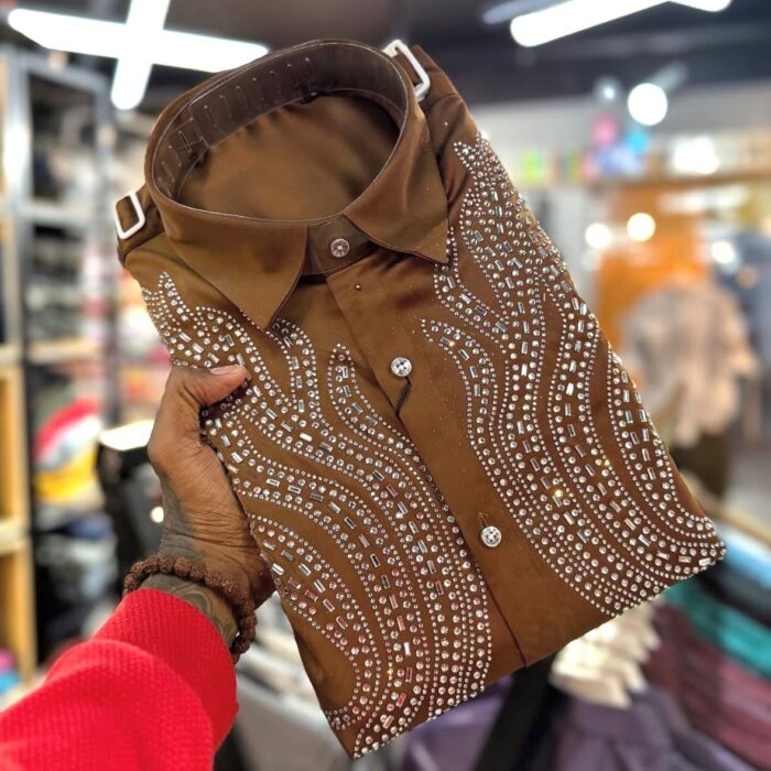 WhatsApp Image 2025-11-18 at 1.20.33 PM WhatsApp Image 2025-11-18 at 1.20.33 PM