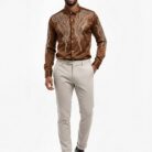 WhatsApp Image 2025-11-18 at 1.39.39 PM (1)