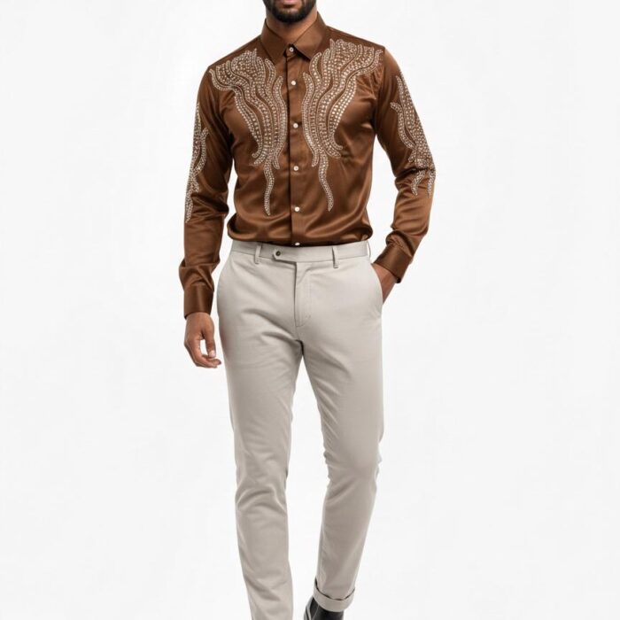 WhatsApp Image 2025-11-18 at 1.39.39 PM (1) WhatsApp Image 2025-11-18 at 1.39.39 PM (1)