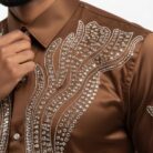 WhatsApp Image 2025-11-18 at 1.39.40 PM