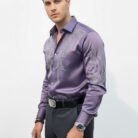 WhatsApp Image 2025-11-18 at 1.47.20 PM