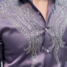 WhatsApp Image 2025-11-18 at 1.51.40 PM