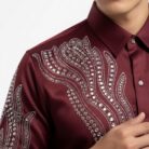 WhatsApp Image 2025-11-18 at 1.56.12 PM