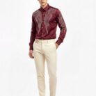 WhatsApp Image 2025-11-18 at 1.56.12 PM (2)