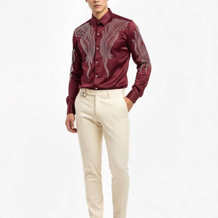 WhatsApp Image 2025-11-18 at 1.56.12 PM (2)