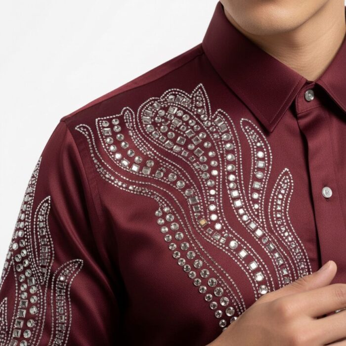 WhatsApp Image 2025-11-18 at 1.56.12 PM