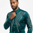 WhatsApp Image 2025-11-18 at 2.21.47 PM