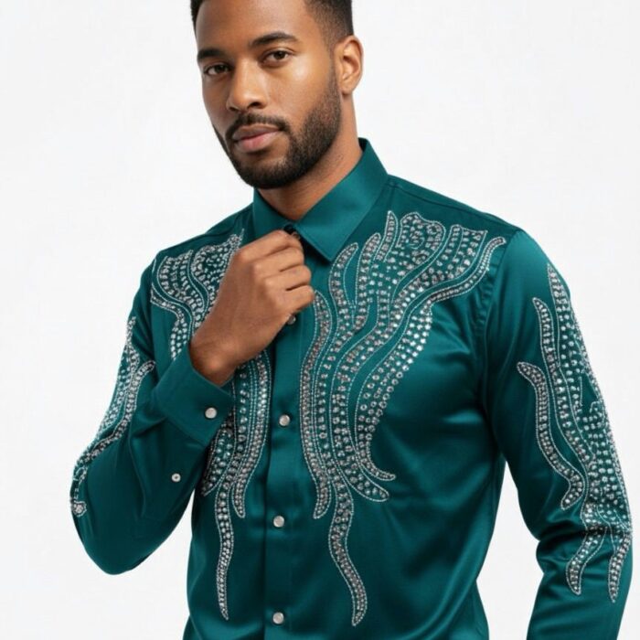 WhatsApp Image 2025-11-18 at 2.21.47 PM WhatsApp Image 2025-11-18 at 2.21.47 PM