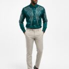 WhatsApp Image 2025-11-18 at 2.21.48 PM (1)