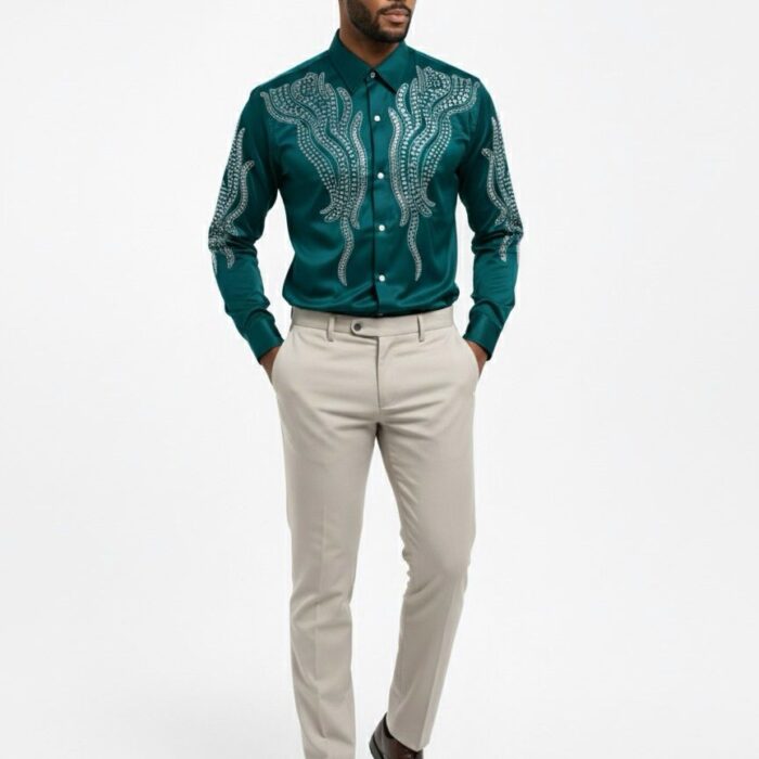 WhatsApp Image 2025-11-18 at 2.21.48 PM (1) WhatsApp Image 2025-11-18 at 2.21.48 PM (1)