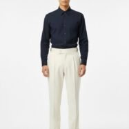 Korean Gurkha- Half white 02