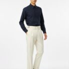 WhatsApp Image 2025-11-18 at 9.31.03 PM